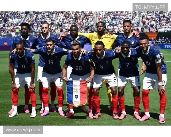 2026世界杯6月重要战报：加拿大、巴西、巴拉圭、摩洛哥晋级16强