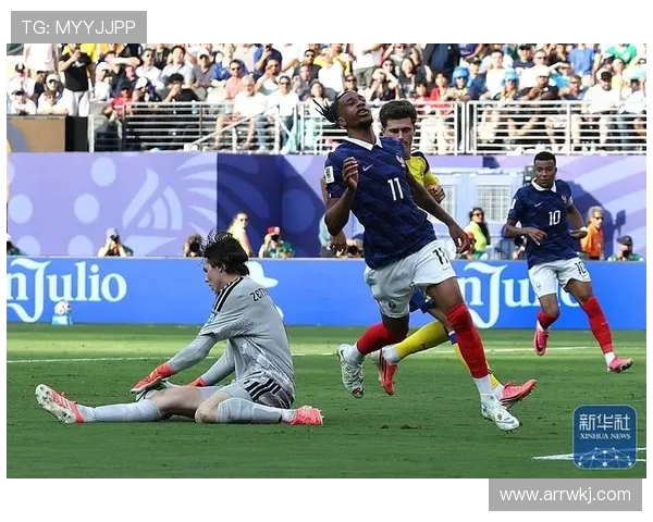 2026世界杯法国3-0瑞典晋级16强,姆巴佩梅开二度成焦点 2026世界杯法国3-0瑞典晋级16强,姆巴佩梅开二度成焦点
