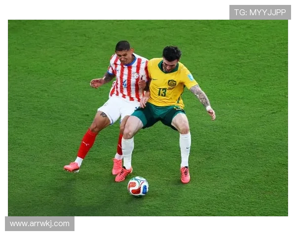 巴拉圭0-0澳大利亚：世界杯D组末轮战报