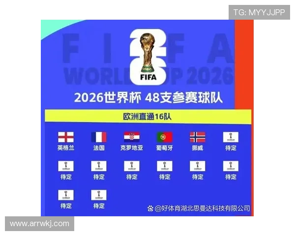 法国小组赛收官:4-1取胜后进入世界杯32强 法国小组赛收官:4-1取胜后进入世界杯32强