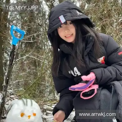陆冶书